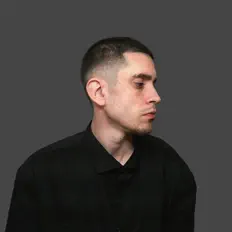 Block 888: песни, клипы, биография, даты выступлений и многое другое.