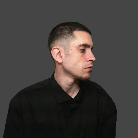 なおぼん　　Apple iPhone Apple iPhone SE 2022 5G 3rd Gen. A2783 MMXJ3 Midnight 128GB