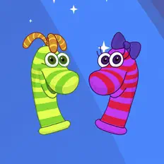 Escucha a Tina y Tin, mira vídeos musicales, lee la biografía, consulta fechas de giras y mucho más.