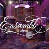 Ensamble etéreo