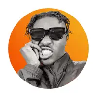 Listen to undefined, watch music videos, read bio, see tour dates & more!