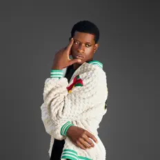 聆聽 Samuel LBY、觀看音樂影片、閱讀小傳、查看巡演日期等！