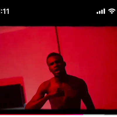 Listen to YG Shaka, watch music videos, read bio, see tour dates & more!