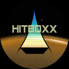Hitboxxを聴いたり、ミュージックビデオを鑑賞したり、経歴やツアー日程などを確認したりしましょう！