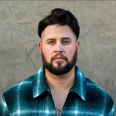 Filmore: песни, клипы, биография, даты выступлений и многое другое.