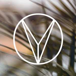YVO