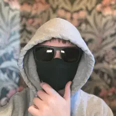 Listen to SLOTHMUSIC, watch music videos, read bio, see tour dates & more!