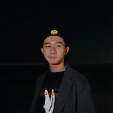 Poslechněte si interpreta Randall Baker 貝克宇, sledujte hudební videa, přečtěte si životopis, podívejte se na data turné a další informace.