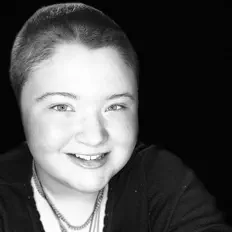 Ouve Hanna Horn, vê vídeos de música, lê a biografia, vê as datas da digressão e muito mais!