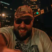 Listen to undefined, watch music videos, read bio, see tour dates & more!