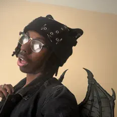 Listen to onlyitami!, watch music videos, read bio, see tour dates & more!