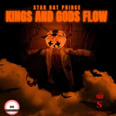 Posłuchaj wykonawcy Star Dat Prince, obejrzyj teledyski, przeczytaj biografię, zobacz daty tras koncertowych i nie tylko!