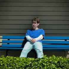 Ryland Munozを聴いたり、ミュージックビデオを鑑賞したり、経歴やツアー日程などを確認したりしましょう！