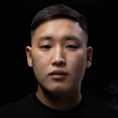 聆聽 Ankharov、觀看音樂影片、閱讀小傳、查看巡演日期等！