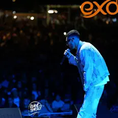 Listen to Hidy, watch music videos, read bio, see tour dates & more!