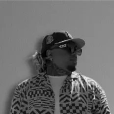 Listen to Joey K Hito, watch music videos, read bio, see tour dates & more!