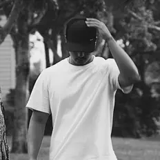 Listen to Row, watch music videos, read bio, see tour dates & more!