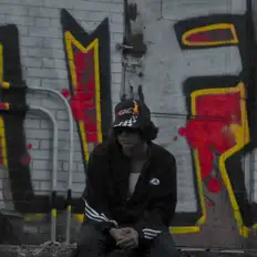 Luister naar Toga, bekijk muziekvideo's, lees de bio, bekijk de tourdata, en meer!