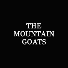 Listen to The Mountain Goats, watch music videos, read bio, see tour dates & more!