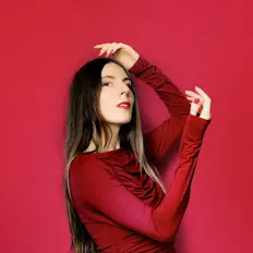 Listen to Lili Em, watch music videos, read bio, see tour dates & more!