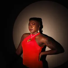Listen to Dee Diggs, watch music videos, read bio, see tour dates & more!
