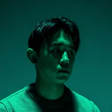 Escucha a Off Court, mira videos musicales, lee su biografía, consulta las fechas de las gira y más.
