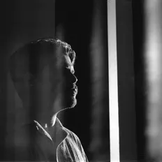 Listen to Noel Friedburg, watch music videos, read bio, see tour dates & more!