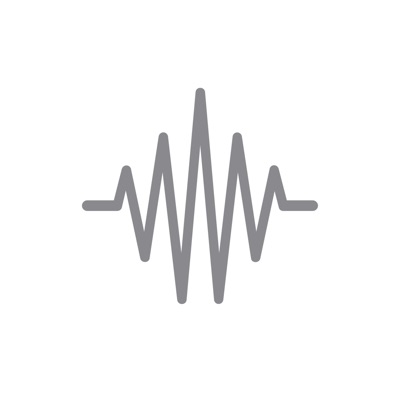 Listen to undefined, watch music videos, read bio, see tour dates & more!