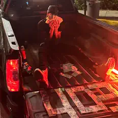 Escucha a eligwuap, mira videos musicales, lee su biografía, consulta las fechas de las gira y más.