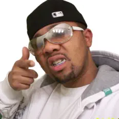 Listen to Jay, watch music videos, read bio, see tour dates & more!