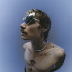 Poslechněte si interpreta ZEE MACHINE, sledujte hudební videa, přečtěte si životopis, podívejte se na data turné a další informace.