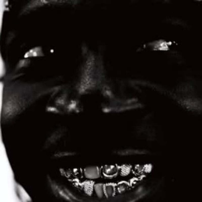Listen to Souloho, watch music videos, read bio, see tour dates & more!