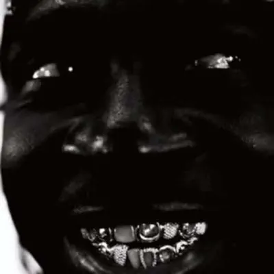 Listen to Souloho, watch music videos, read bio, see tour dates & more!