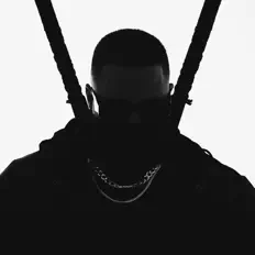 Ouça Damn Low, assista a videoclipes, leia a biografia, veja as datas das turnês e mais!