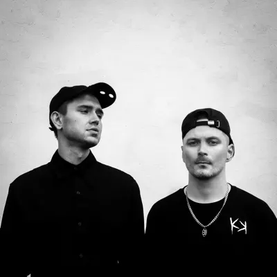 Listen to КРИМИ КРАЙ, watch music videos, read bio, see tour dates & more!