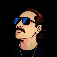Listen to undefined, watch music videos, read bio, see tour dates & more!