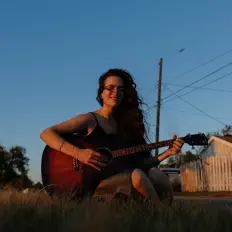 Listen to Alma Cook, watch music videos, read bio, see tour dates & more!