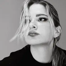 Ouça Angel Ruediger, assista a videoclipes, leia a biografia, veja as datas das turnês e mais!