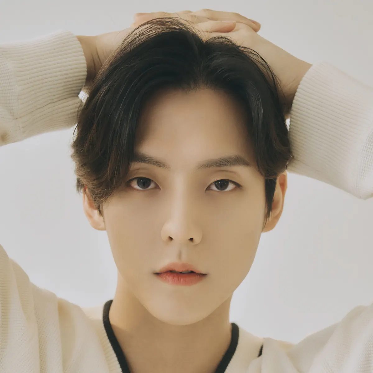 LEE MINHYUK