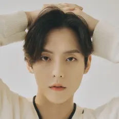 Listen to LEE MINHYUK, watch music videos, read bio, see tour dates & more!