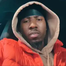 Ouve T-MOD, vê vídeos de música, lê a biografia, vê as datas da digressão e muito mais!