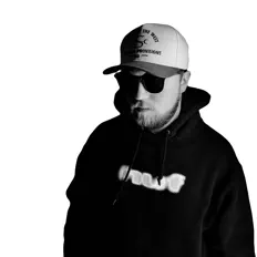 Ακούστε περιεχόμενο από Shane Harjes, παρακολουθήστε μουσικά βίντεο, διαβάστε το βιογραφικό, δείτε ημερομηνίες περιοδείας, και πολλά ακόμη!