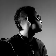 Listen to DRV, watch music videos, read bio, see tour dates & more!