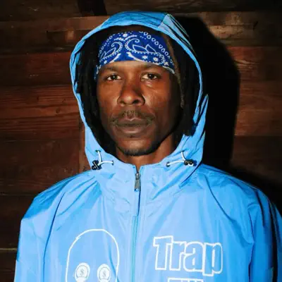 Listen to J Real100, watch music videos, read bio, see tour dates & more!