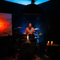 Listen to undefined, watch music videos, read bio, see tour dates & more!