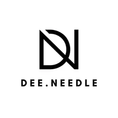 收听 Dee Needle、观看音乐视频、阅读小传、查看巡演日期等 ！