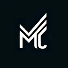 Listen to Muratcan Tarhan, watch music videos, read bio, see tour dates & more!