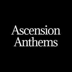 Listen to Ascension Anthems, watch music videos, read bio, see tour dates & more!