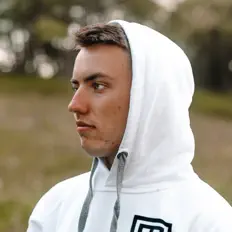 Listen to NoCheats, watch music videos, read bio, see tour dates & more!