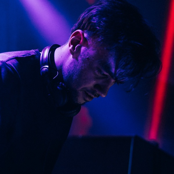 Scatterbrain's avatar